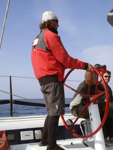 Giraglia 2010 019
